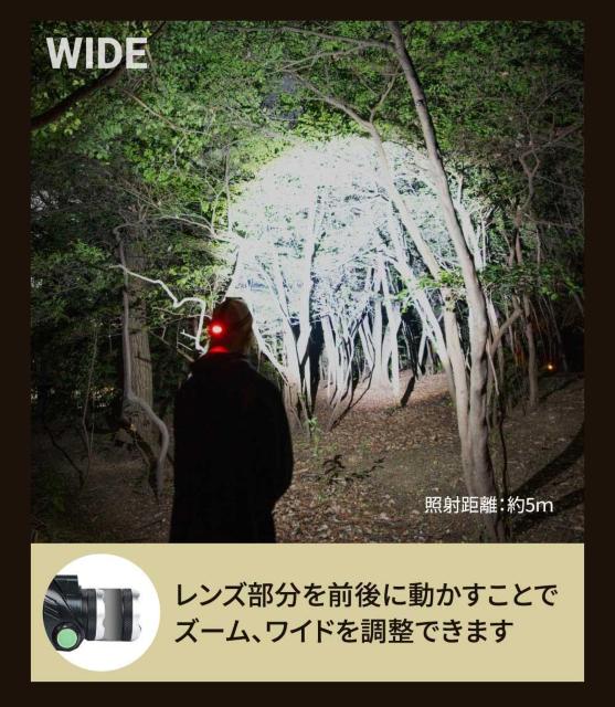 *5000[ LED wbhCg 8h_ ZT[ [d  W[/X|[c 