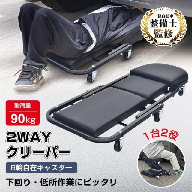 N[p[`FA V[gN[p[ ƗpJ[g Ᏸ eiX   St[ [[V[g  /oCN