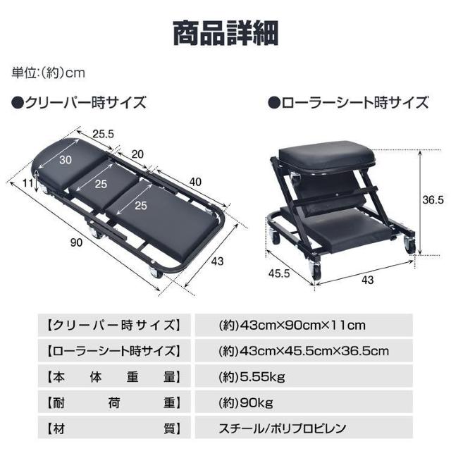 N[p[`FA V[gN[p[ ƗpJ[g Ᏸ eiX   St[ [[V[g  /oCN