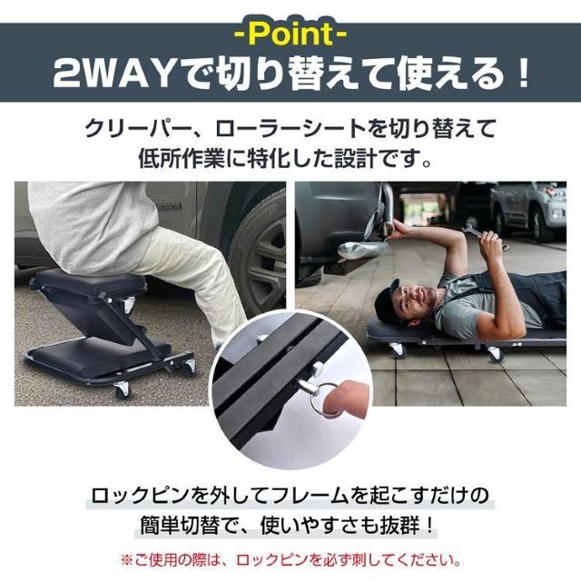 N[p[`FA V[gN[p[ ƗpJ[g Ᏸ eiX   St[ [[V[g  /oCN