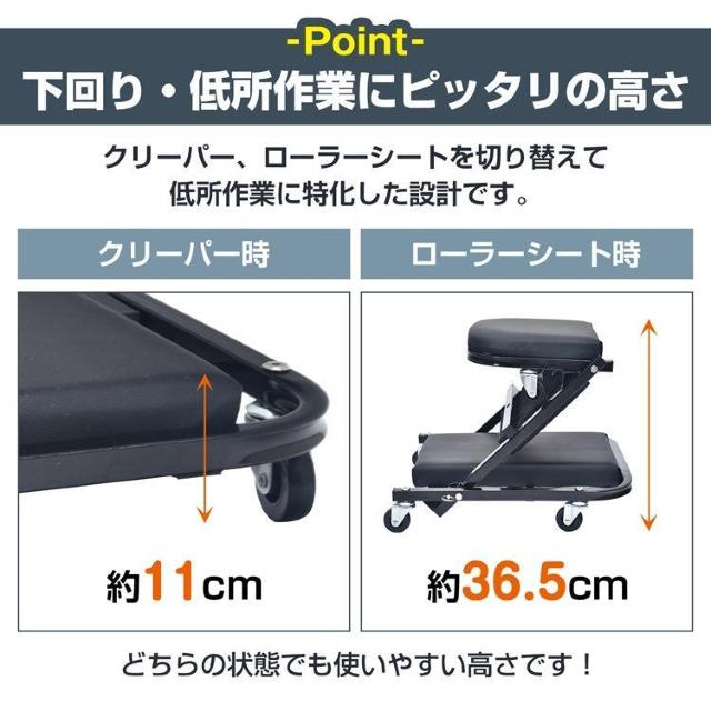 N[p[`FA V[gN[p[ ƗpJ[g Ᏸ eiX   St[ [[V[g  /oCN