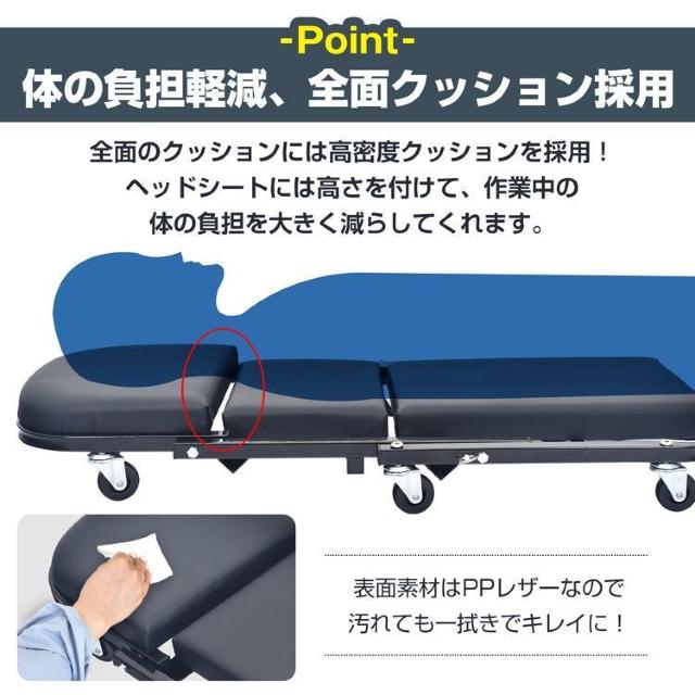 N[p[`FA V[gN[p[ ƗpJ[g Ᏸ eiX   St[ [[V[g  /oCN