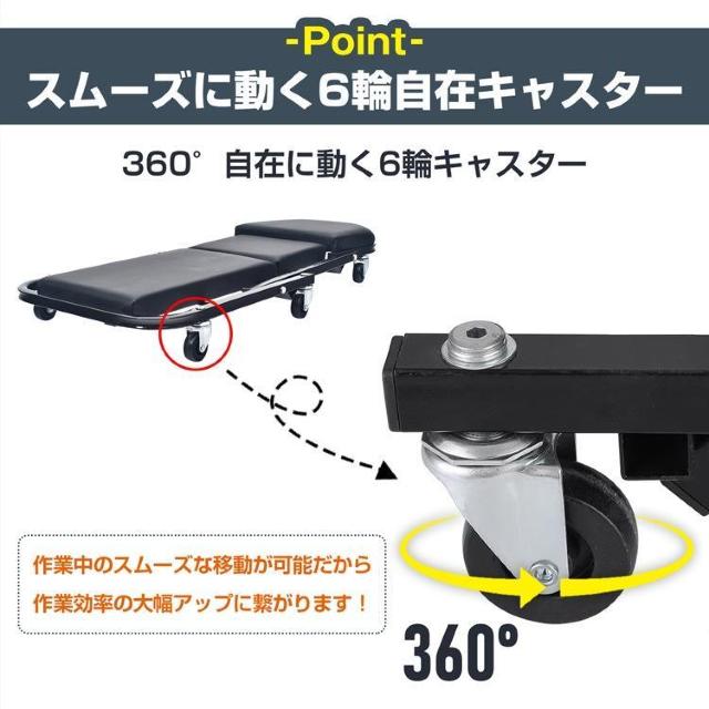 N[p[`FA V[gN[p[ ƗpJ[g Ᏸ eiX   St[ [[V[g  /oCN