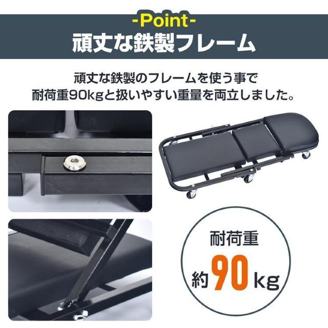 N[p[`FA V[gN[p[ ƗpJ[g Ᏸ eiX   St[ [[V[g  /oCN