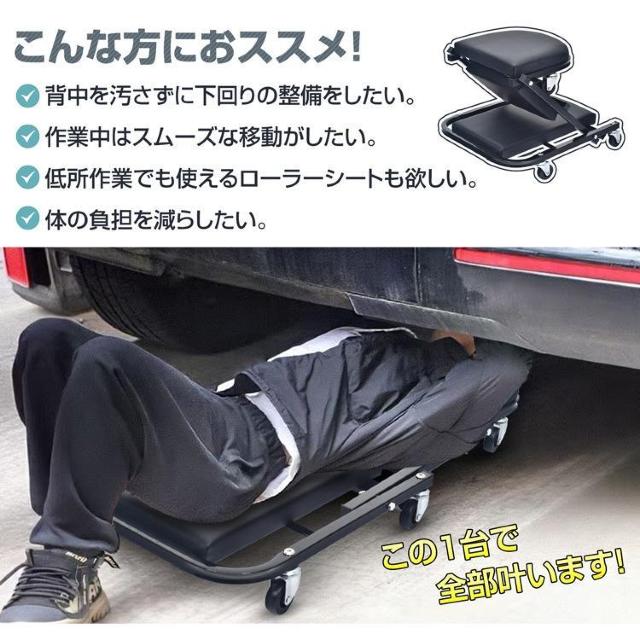 N[p[`FA V[gN[p[ ƗpJ[g Ᏸ eiX   St[ [[V[g  /oCN