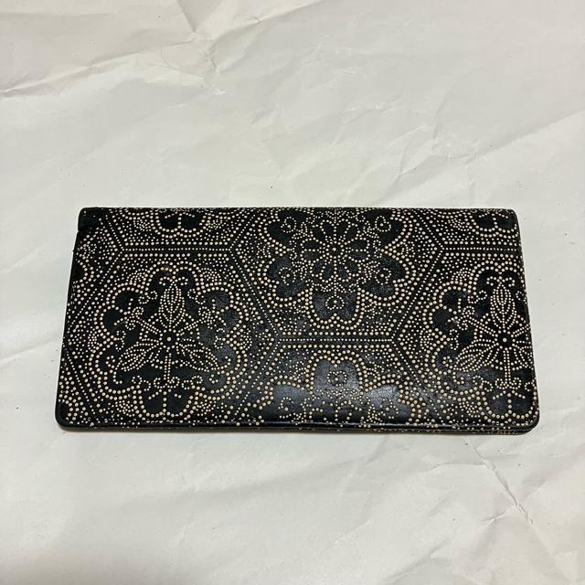 ym[uhz ԕ / G{XH / ziKꂠj   t@bV 