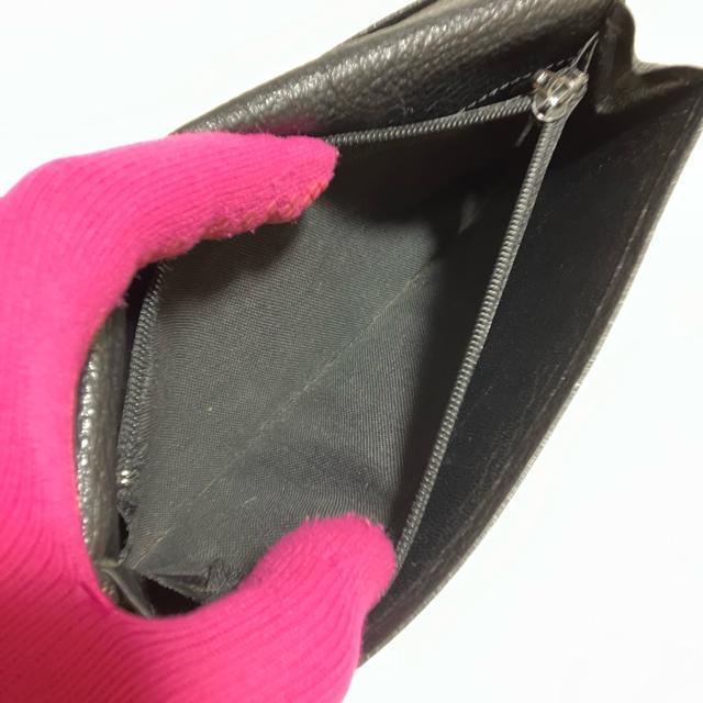 ym[uhz ԕ / G{XH / ziKꂠj  t@bV 