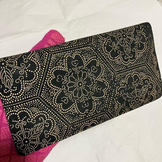 ym[uhz ԕ / G{XH / ziKꂠj  t@bV 