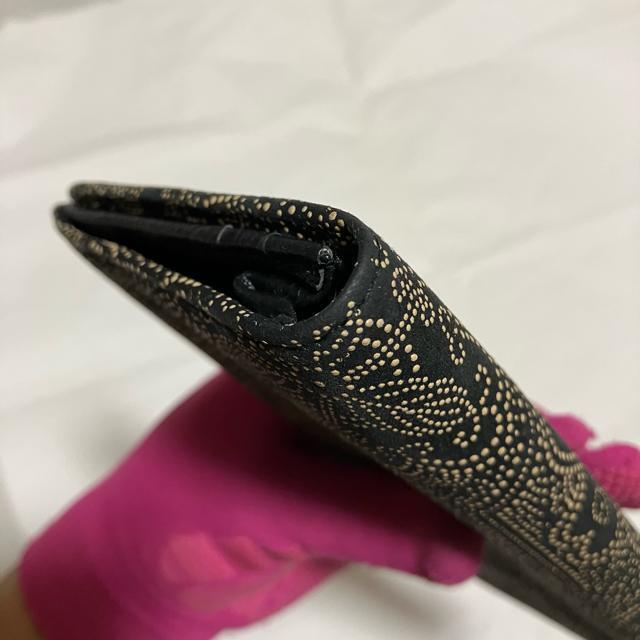 ym[uhz ԕ / G{XH / ziKꂠj  t@bV 