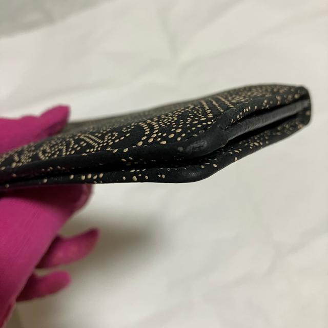 ym[uhz ԕ / G{XH / ziKꂠj  t@bV 