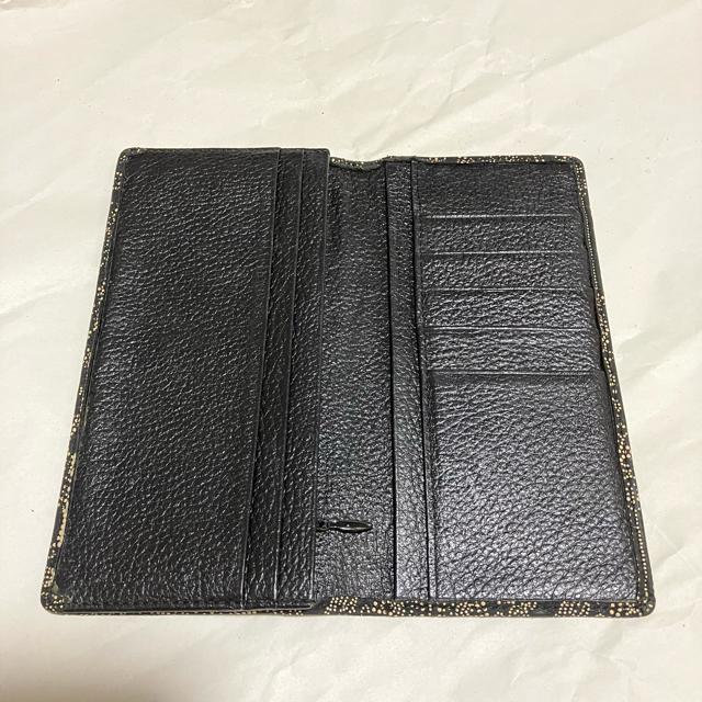 ym[uhz ԕ / G{XH / ziKꂠj  t@bV 