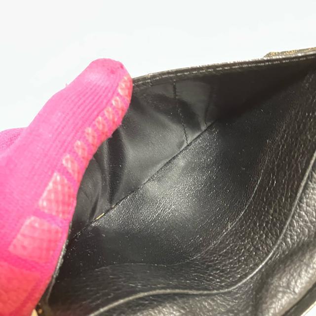 ym[uhz ԕ / G{XH / ziKꂠj  t@bV 