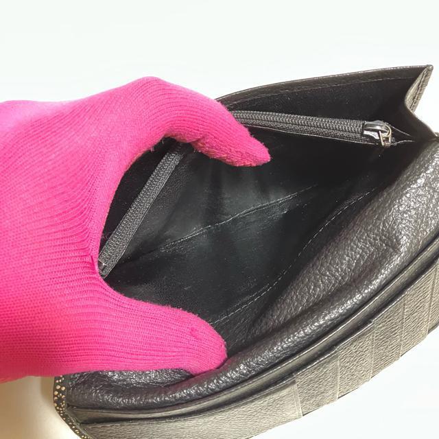 ym[uhz ԕ / G{XH / ziKꂠj  t@bV 