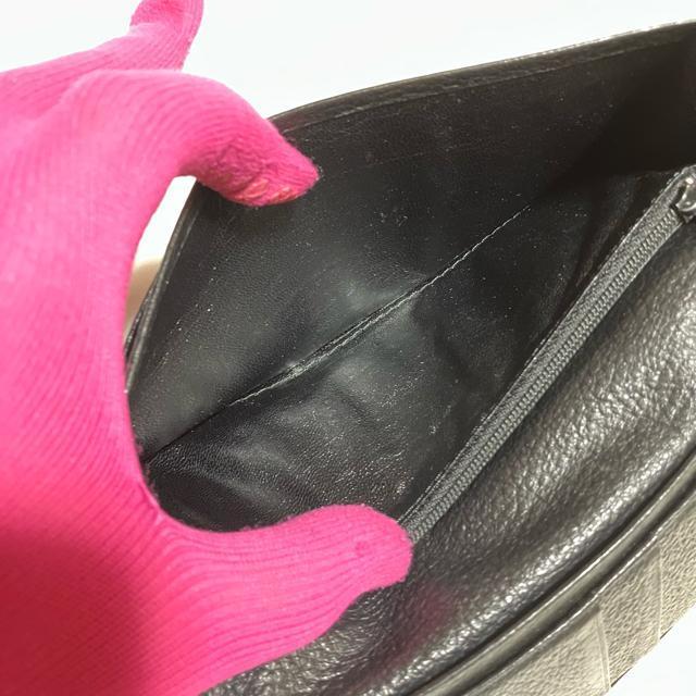 ym[uhz ԕ / G{XH / ziKꂠj  t@bV 