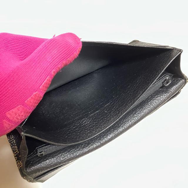 ym[uhz ԕ / G{XH / ziKꂠj  t@bV 