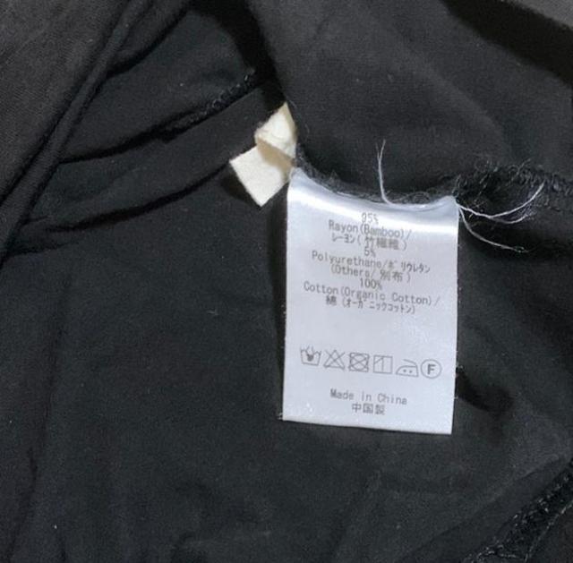 レディース スウィートマミー 黒 キャミソール < 女性ファッション  レディース スウィートマミー 黒 キャミソール < 女性ファッションの