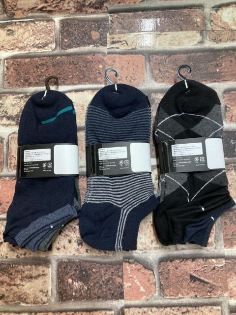 ʌ蒴IwXgxpq[݌vőɂehsIIKEȍYXj[J[\bNX(C)  jt@bV 