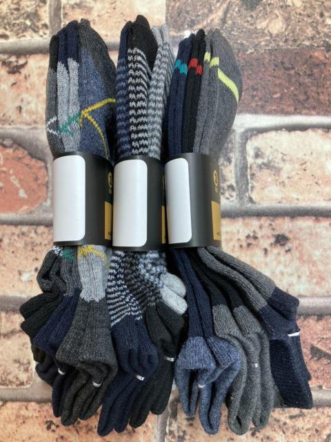 ʌ蒴IwXgxpq[݌vőɂehsIIKEȍYXj[J[\bNX(C)  jt@bV 