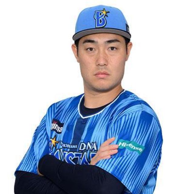 #91 i zlI MTC𗬐z[jtH[ipEMTCj 