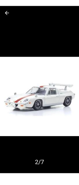 ~jJ[@yHiz1/64 T[Lbg̘T@[^X[bpSP   zr[ 