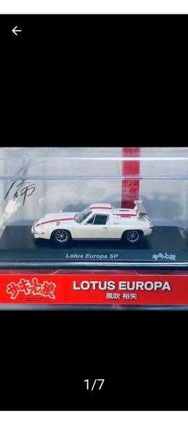 ~jJ[@yHiz1/64 T[Lbg̘T@[^X[bpSP  zr[ 