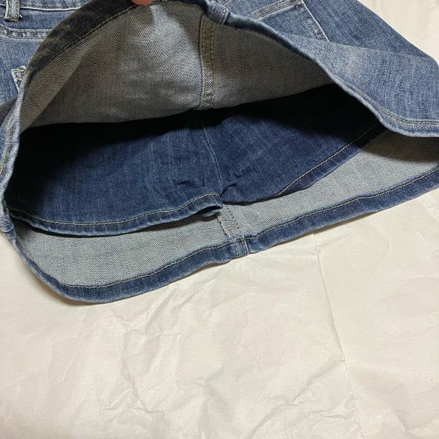 yLucias / VAXz fj / ~jXJ[g / V[gpc@S  t@bV 