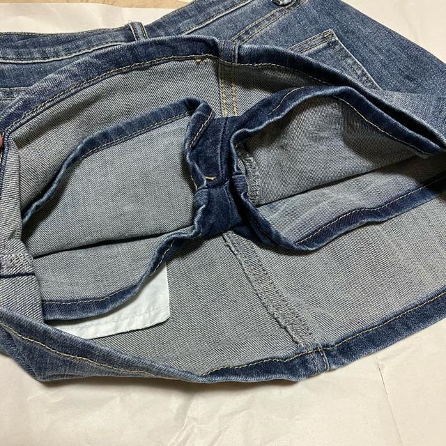 yLucias / VAXz fj / ~jXJ[g / V[gpc@S  t@bV 