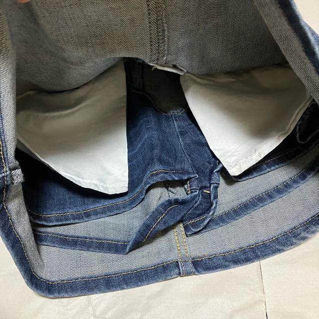 yLucias / VAXz fj / ~jXJ[g / V[gpc@S  t@bV 