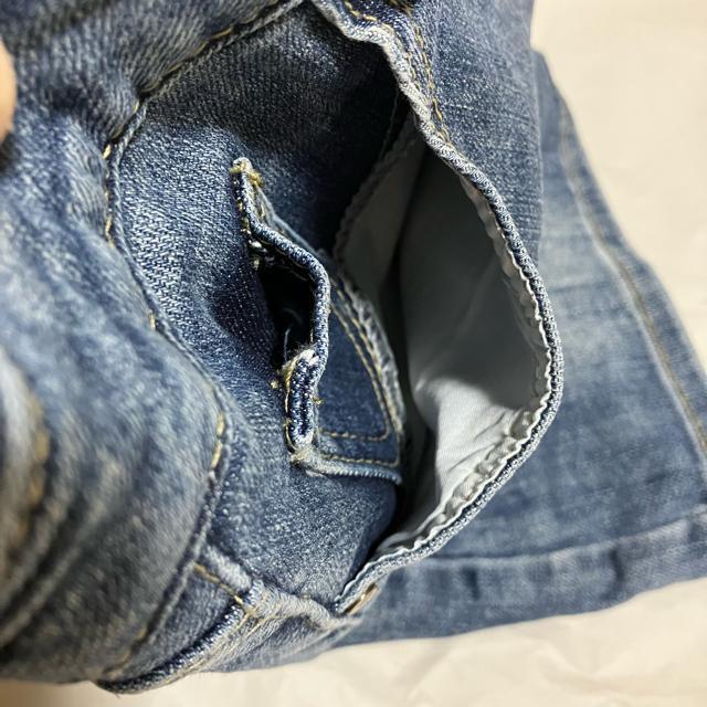 yLucias / VAXz fj / ~jXJ[g / V[gpc@S  t@bV 