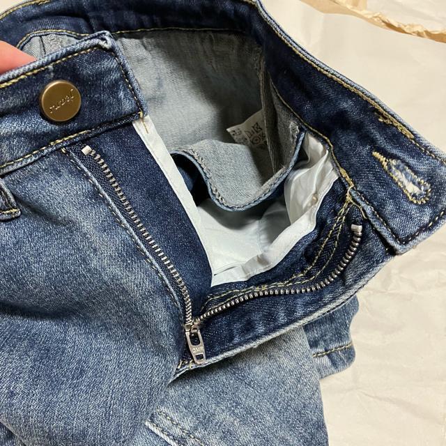 yLucias / VAXz fj / ~jXJ[g / V[gpc@S  t@bV 