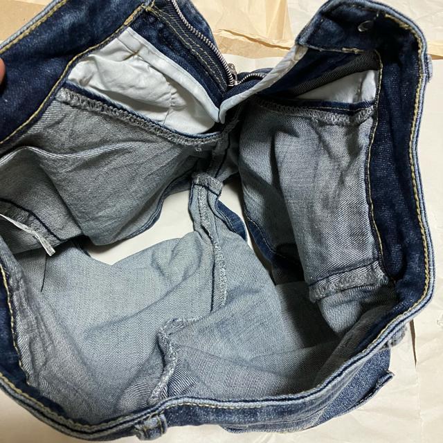 yLucias / VAXz fj / ~jXJ[g / V[gpc@S  t@bV 