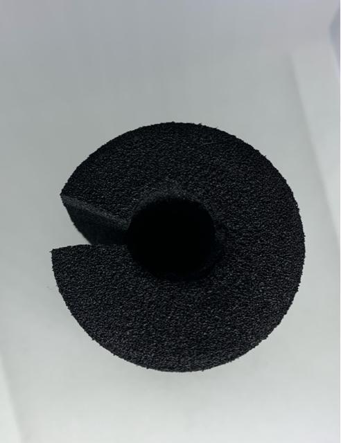 激レア なめ猫 タンデムバーカバー 未使用 SEV 穴19ミリ 全長16.5 アクセサリー チャンプロード < 自動車/バイク 激レア なめ猫 タンデムバーカバー 未使用 SEV 穴19ミリ 全長16.5 アクセサリー チャンプロード < 自動車/バイク