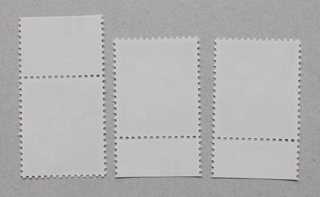 【未使用】令和切手 新料額 16円 貝 CM上下・銘版付き 3点セット < ホビー 【未使用】令和切手 新料額 16円 貝 CM上下・銘版付き 3点セット < ホビーの