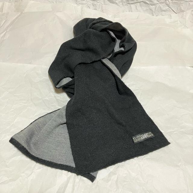 yBe[WzyGAULTIER HOMME objectz }t[ Xg[   uh 