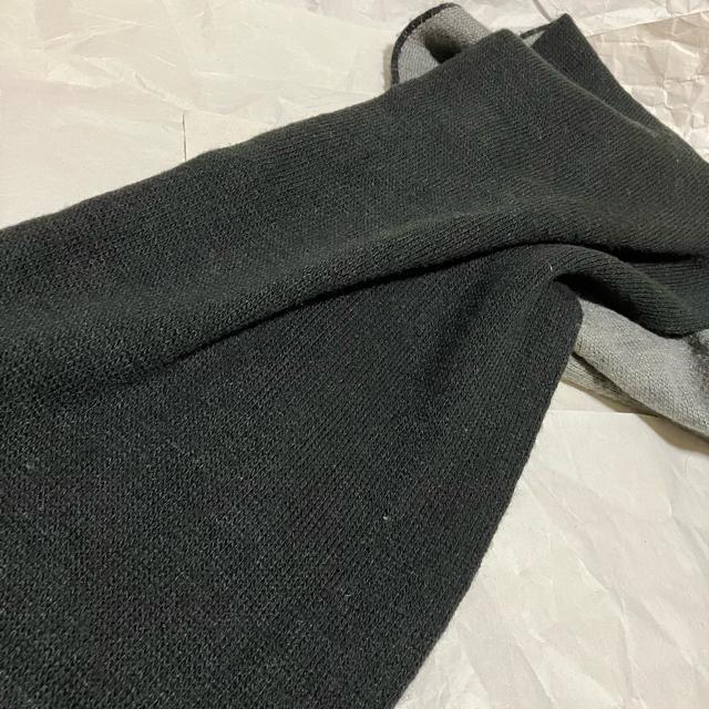 yBe[WzyGAULTIER HOMME objectz }t[ Xg[  uh 