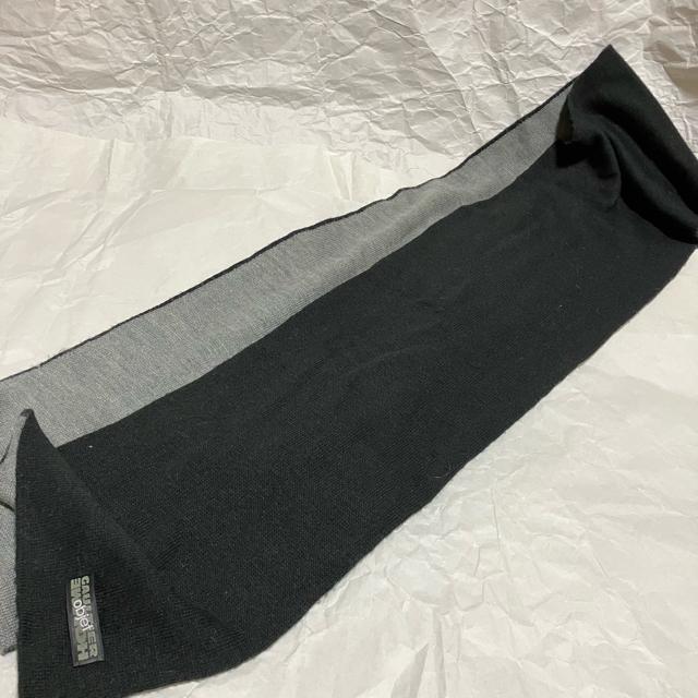 yBe[WzyGAULTIER HOMME objectz }t[ Xg[  uh 