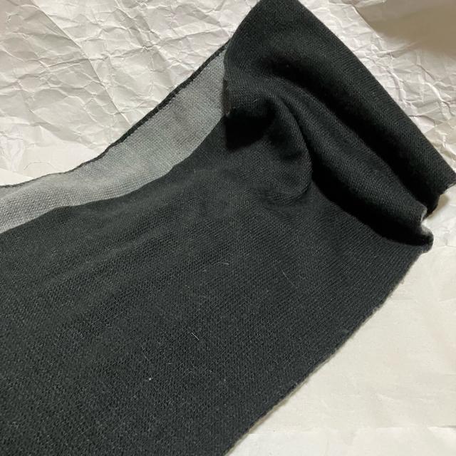 yBe[WzyGAULTIER HOMME objectz }t[ Xg[  uh 