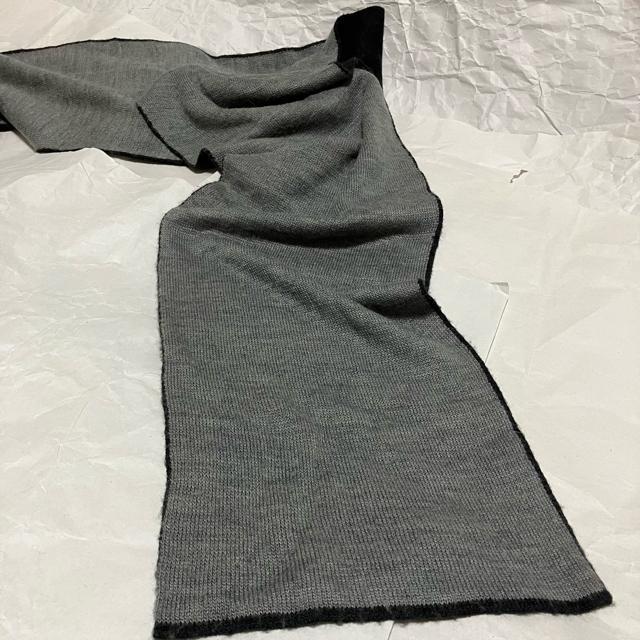 yBe[WzyGAULTIER HOMME objectz }t[ Xg[  uh 