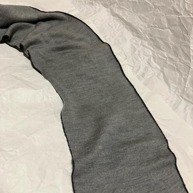 yBe[WzyGAULTIER HOMME objectz }t[ Xg[  uh 