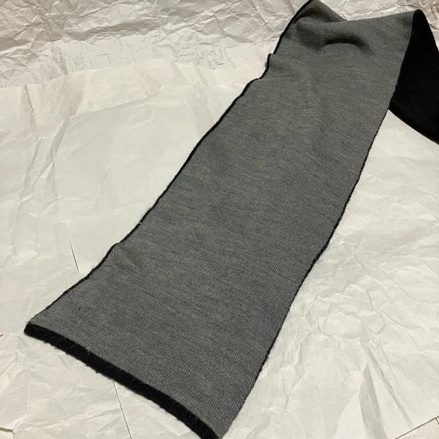 yBe[WzyGAULTIER HOMME objectz }t[ Xg[  uh 