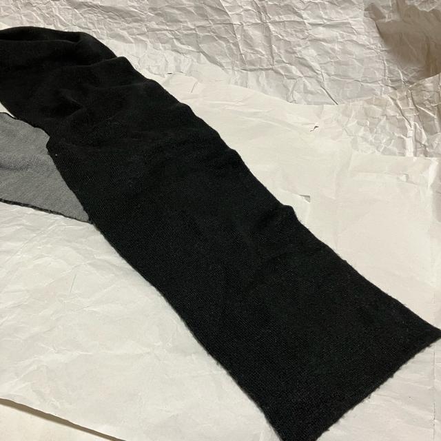 yBe[WzyGAULTIER HOMME objectz }t[ Xg[  uh 