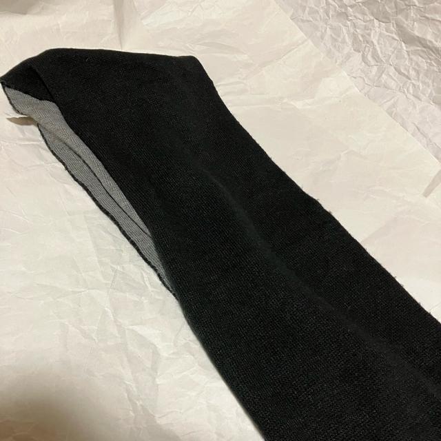 yBe[WzyGAULTIER HOMME objectz }t[ Xg[  uh 