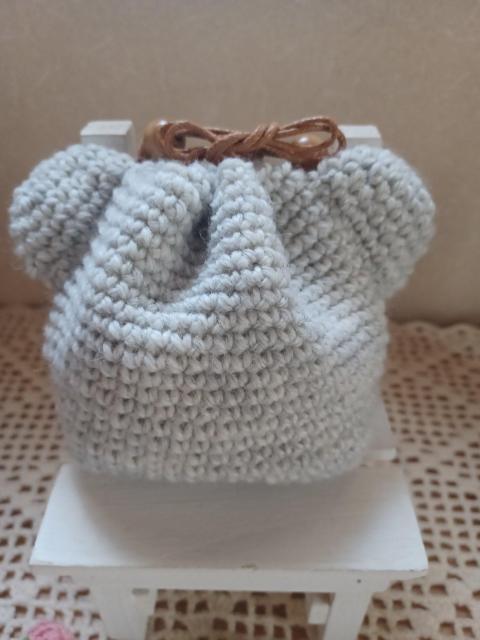 Hand made@@N}̋В  t@bV 