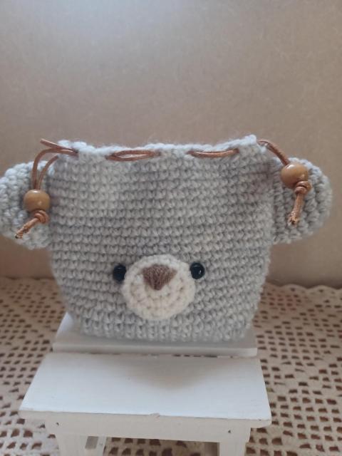 Hand made@@N}̋В  t@bV 