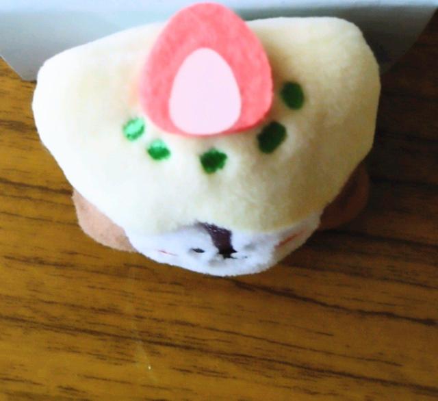 BT21~t@~}ʂ݃obW@MANG  ^gObY 