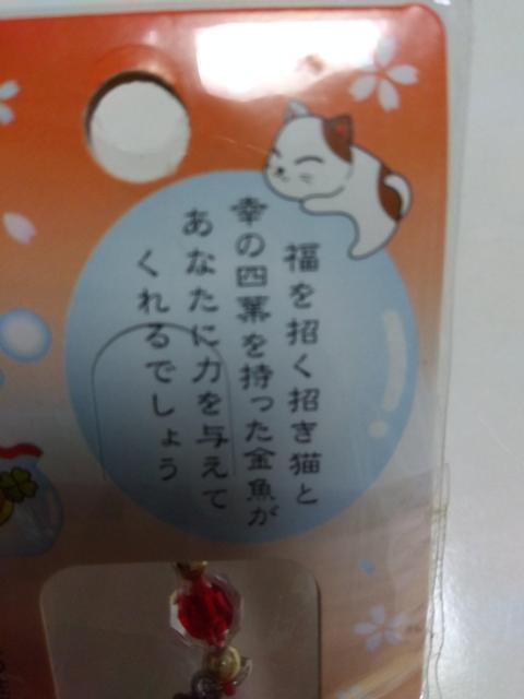 @Lʋ@N񂬂Xgbv  ANZT[/v 