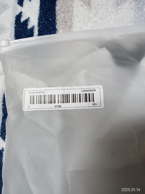 ジッパーメタルパンクスタイル ボディシェイパー Sサイズ < 女性ファッション  ジッパーメタルパンクスタイル ボディシェイパー Sサイズ < 女性ファッションの