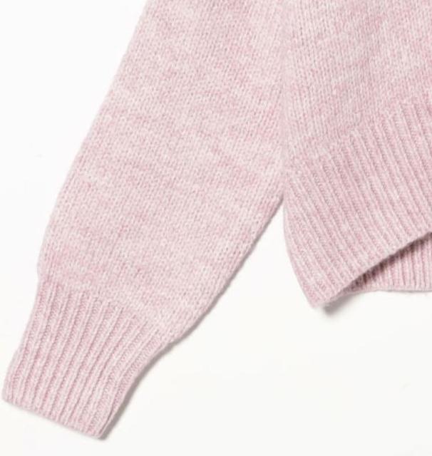 fB[X obN Xbg nClbN  t@bV 