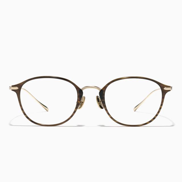 切手可 JINS Combination Titanium UUF-25S-203 眼鏡 < ヘルス/ビューティー 切手可 JINS Combination Titanium UUF-25S-203 眼鏡 < ヘルス/ビューティーの