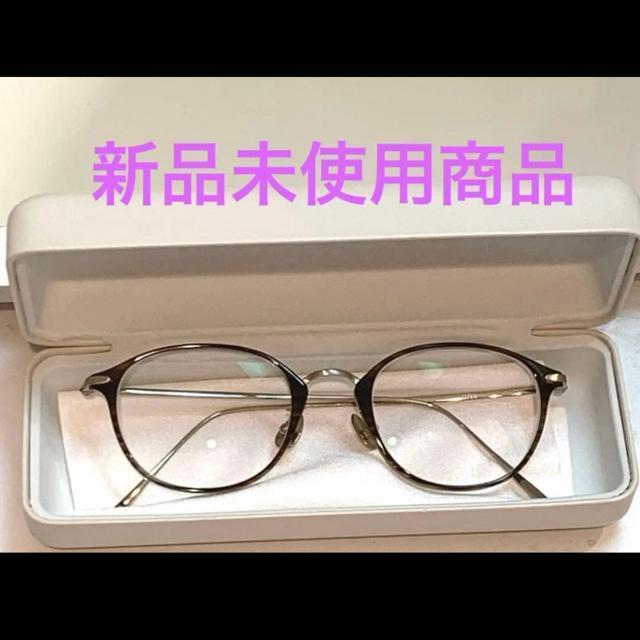 切手可 JINS Combination Titanium UUF-25S-203 眼鏡 < ヘルス/ビューティー 切手可 JINS Combination Titanium UUF-25S-203 眼鏡 < ヘルス/ビューティーの